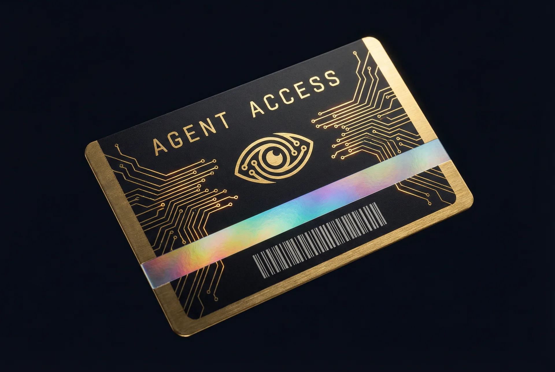 海角论坛官网 - Agent Access 情报员会员卡